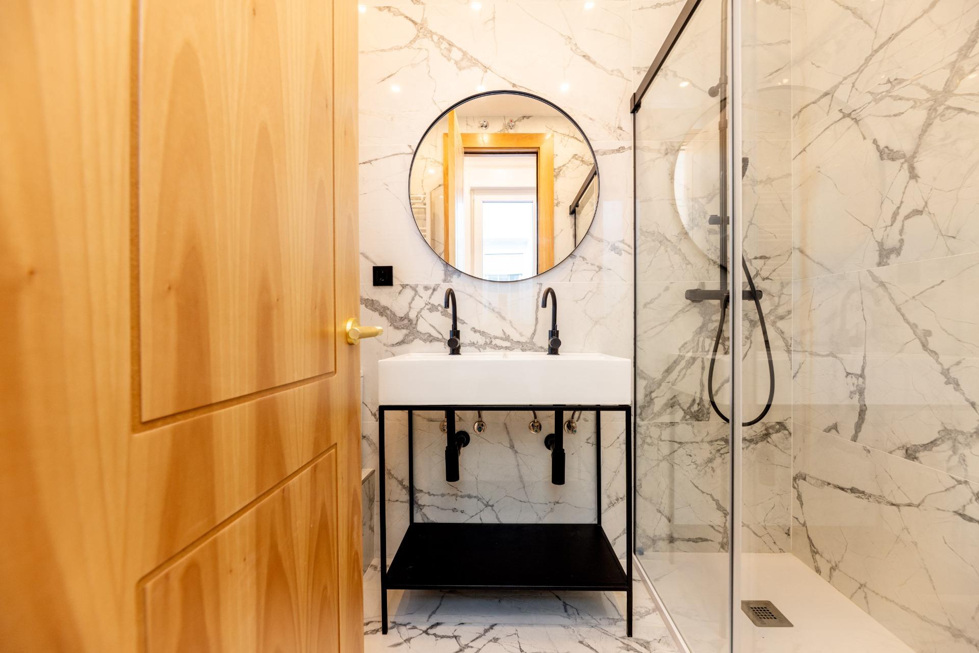 VPV636425 - Pisos de lujo en Madrid Pisos de lujo en Madrid, Madrid