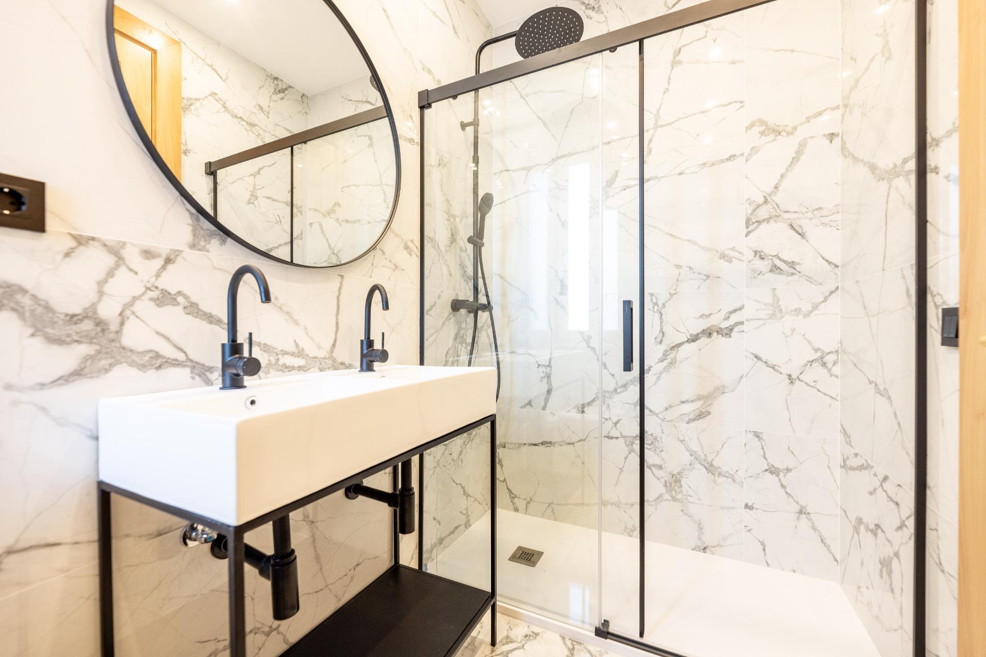 VPV636425 - Pisos de lujo en Madrid Pisos de lujo en Madrid, Madrid