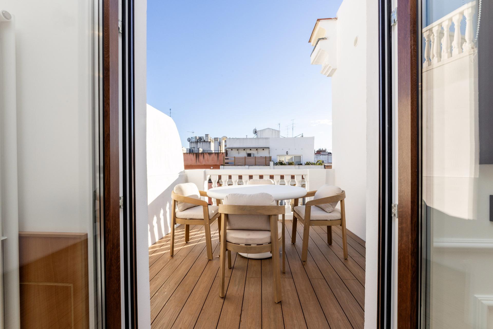 VPV636425 - Pisos de lujo en Madrid Pisos de lujo en Madrid, Madrid