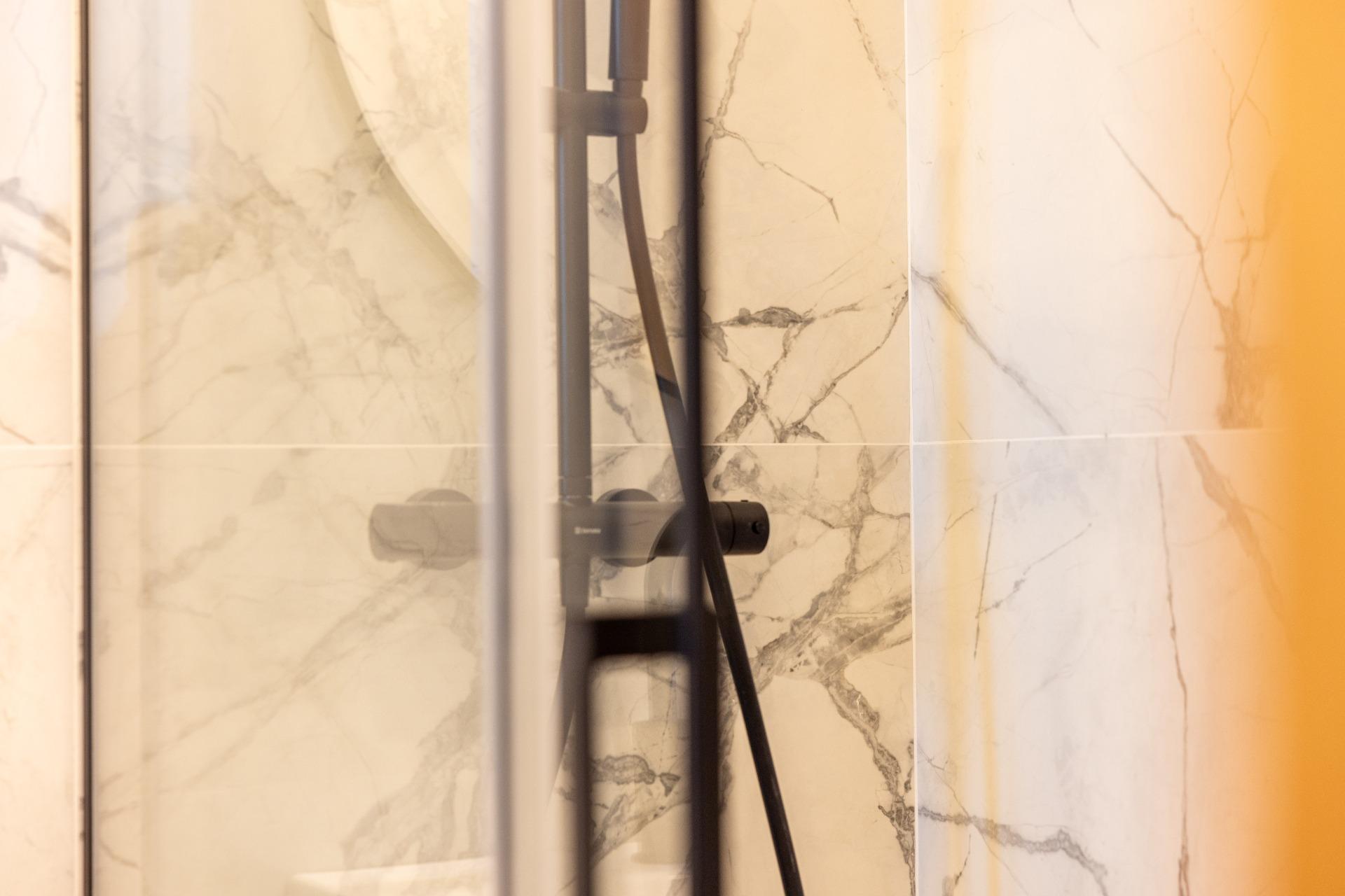 VPV636425 - Pisos de lujo en Madrid Pisos de lujo en Madrid, Madrid