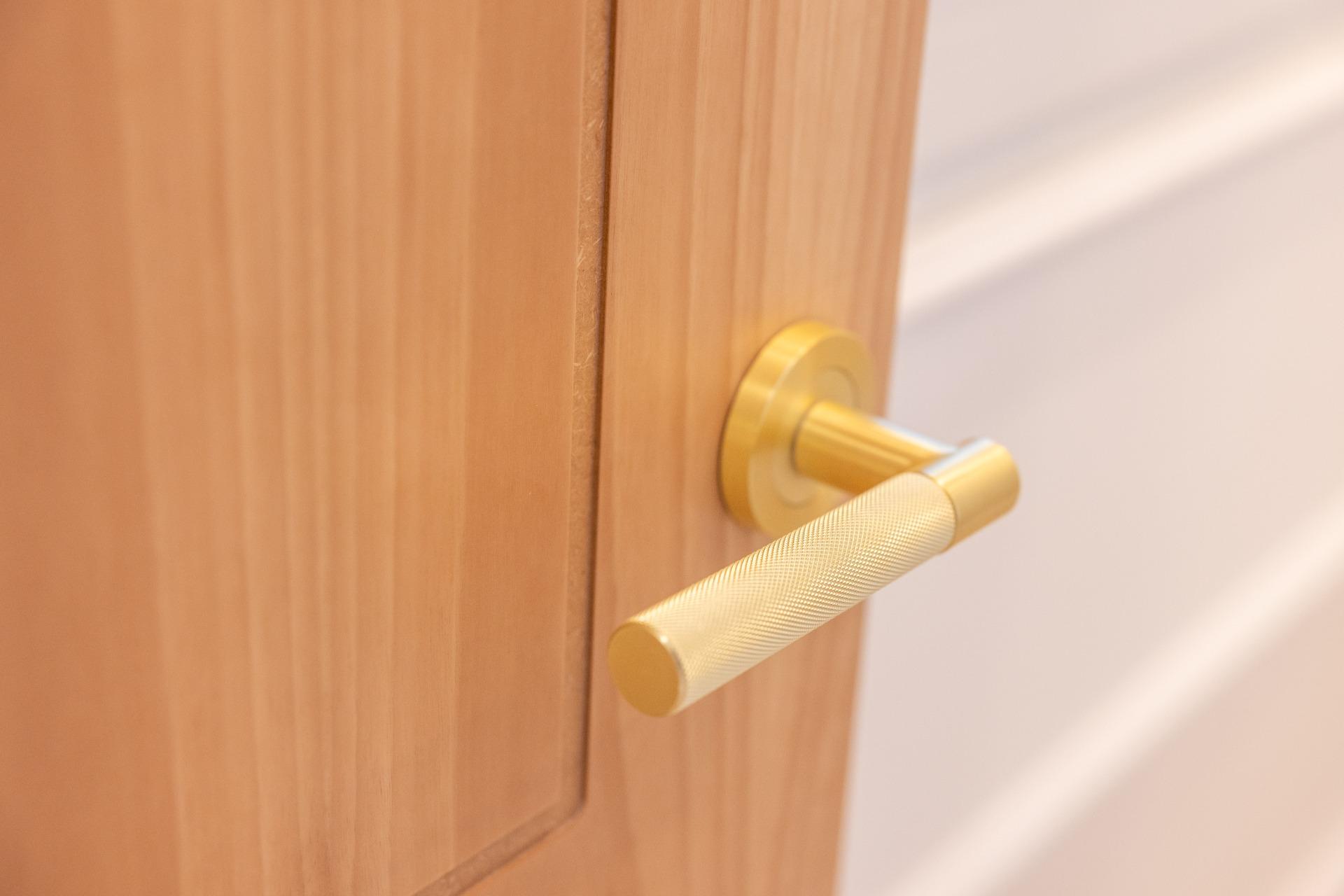 VPV636425 - Pisos de lujo en Madrid Pisos de lujo en Madrid, Madrid