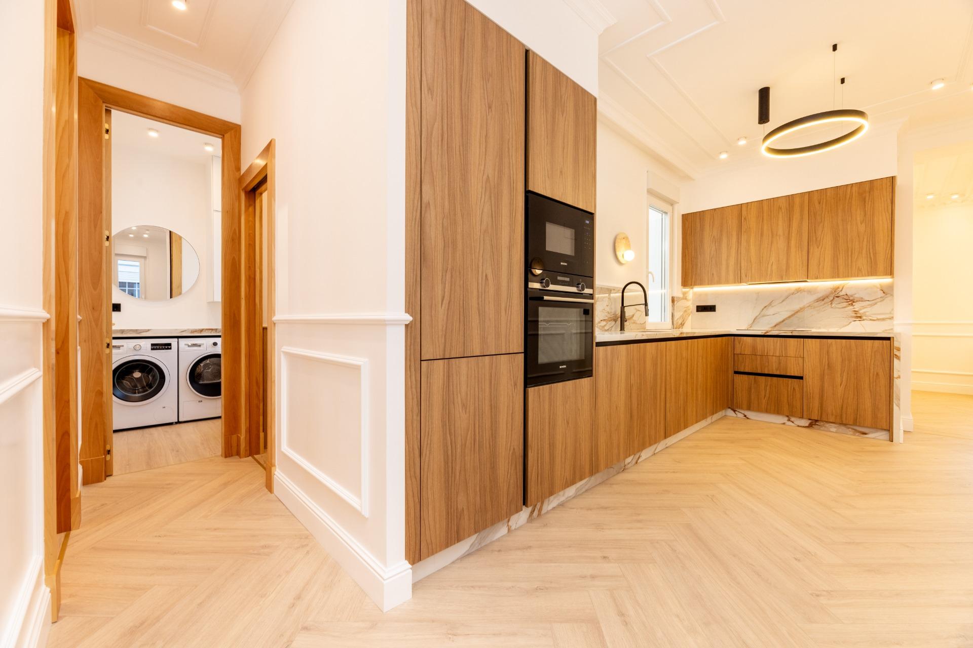 VPV636425 - Pisos de lujo en Madrid Pisos de lujo en Madrid, Madrid