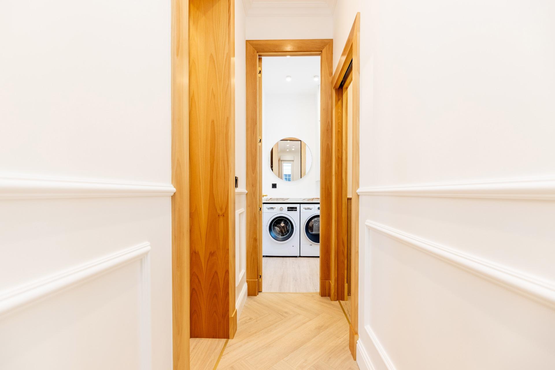 VPV636425 - Pisos de lujo en Madrid Pisos de lujo en Madrid, Madrid