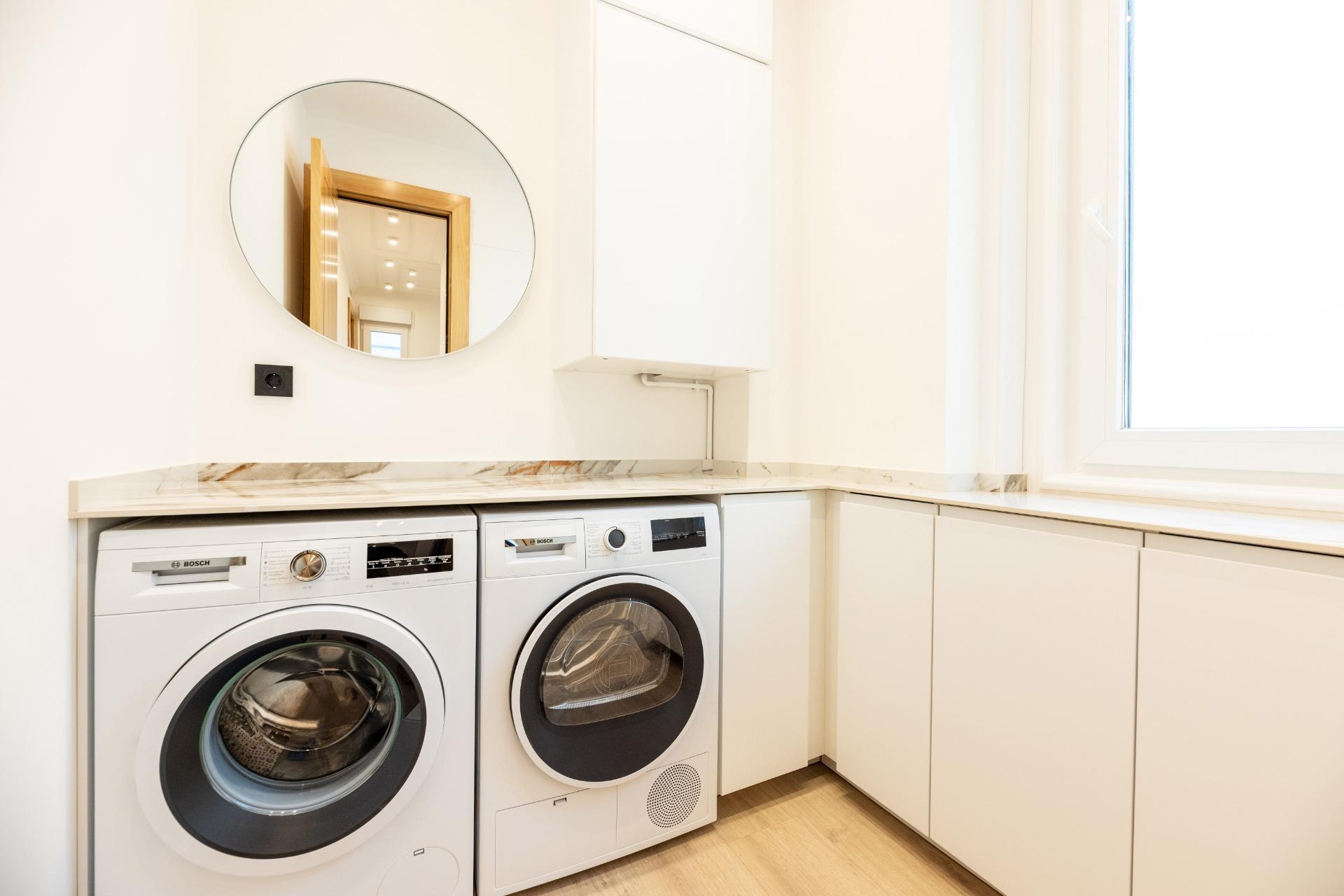 VPV636425 - Pisos de lujo en Madrid Pisos de lujo en Madrid, Madrid