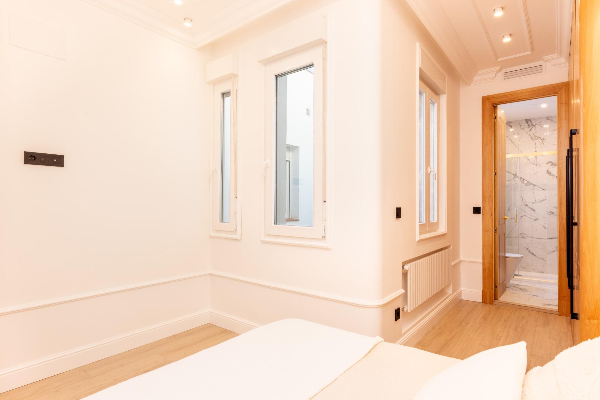 VPV636425 - Pisos de lujo en Madrid Pisos de lujo en Madrid, Madrid