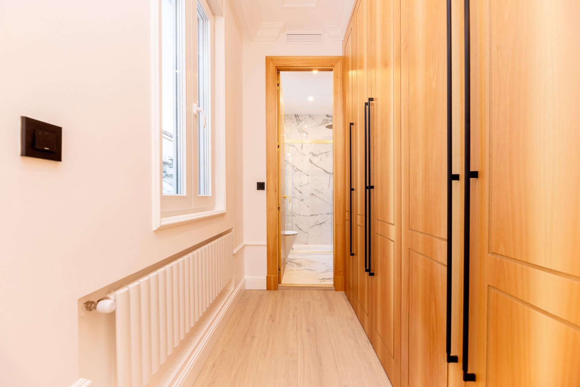 VPV636425 - Pisos de lujo en Madrid Pisos de lujo en Madrid, Madrid