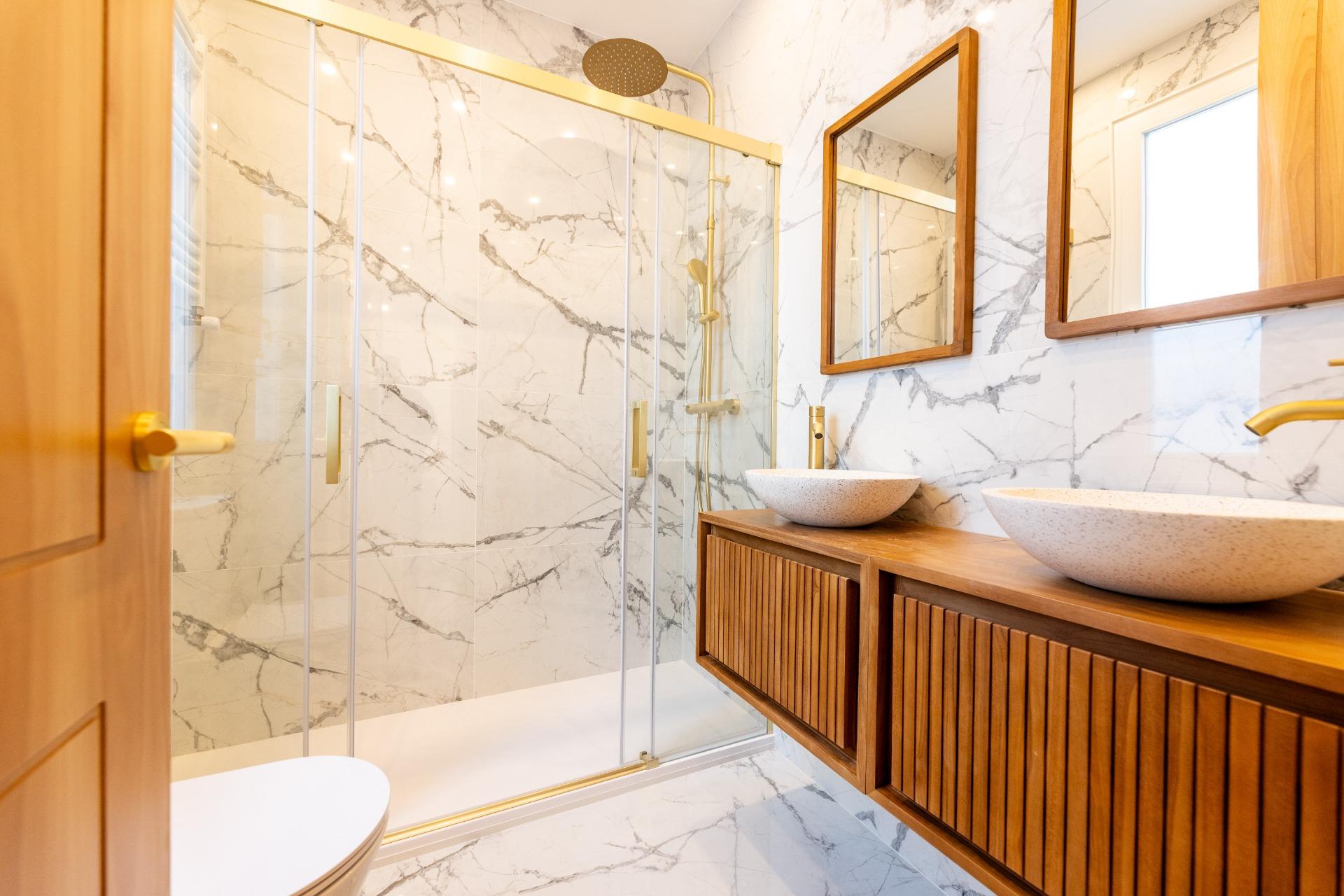 VPV636425 - Pisos de lujo en Madrid Pisos de lujo en Madrid, Madrid