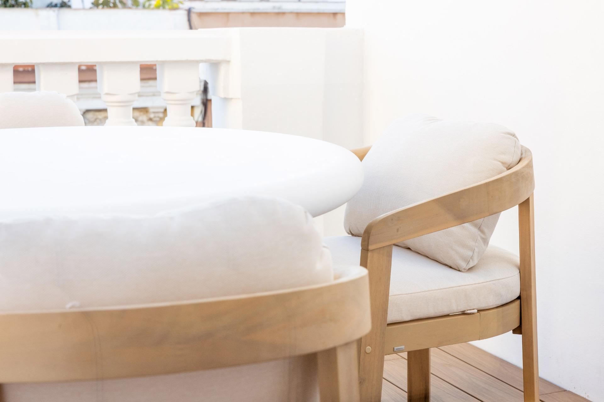 VPV636425 - Pisos de lujo en Madrid Pisos de lujo en Madrid, Madrid