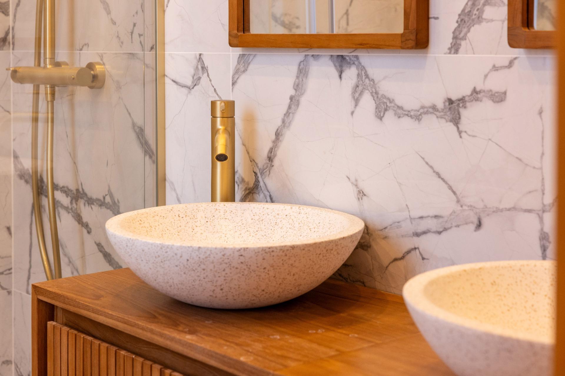 VPV636425 - Pisos de lujo en Madrid Pisos de lujo en Madrid, Madrid