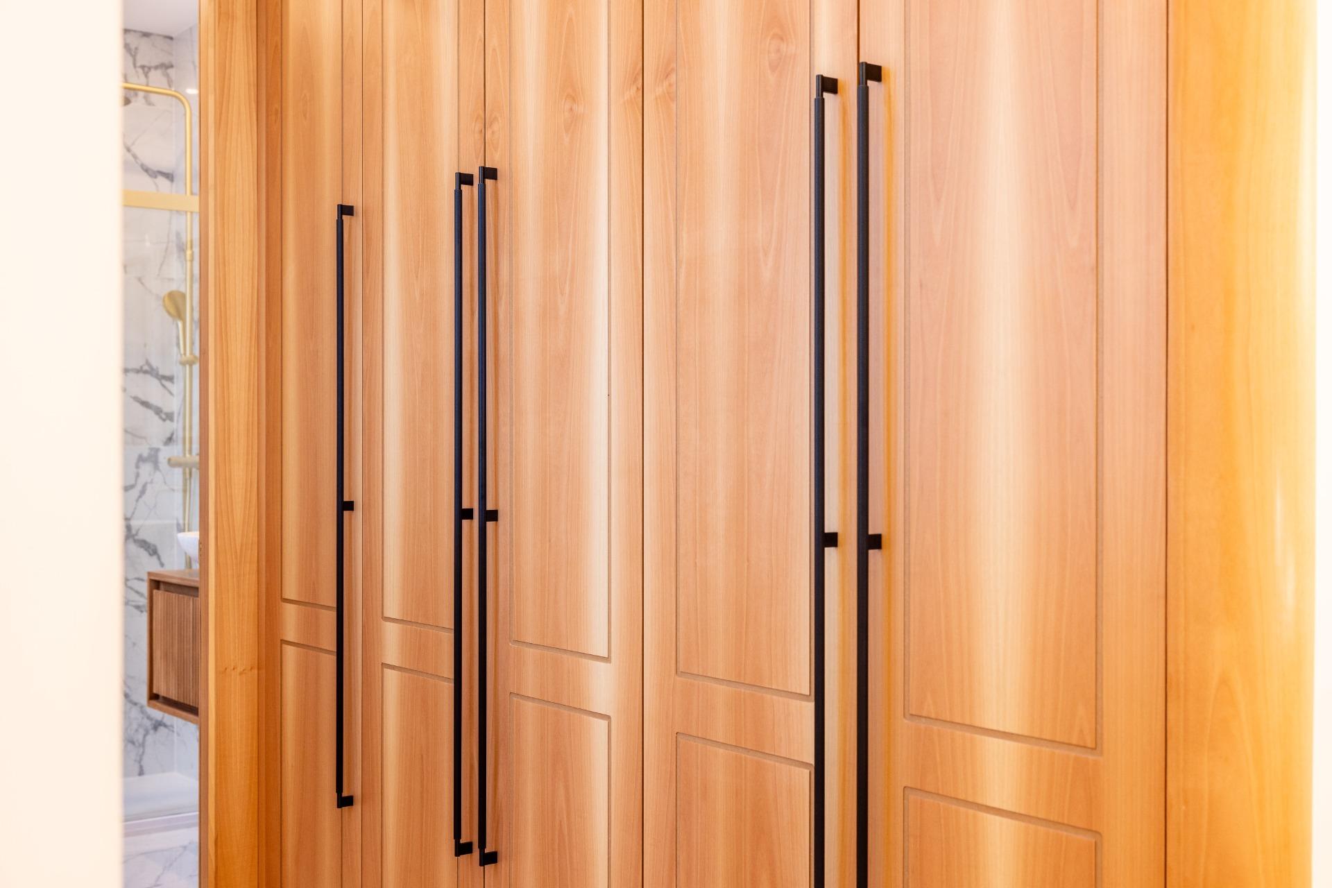 VPV636425 - Pisos de lujo en Madrid Pisos de lujo en Madrid, Madrid