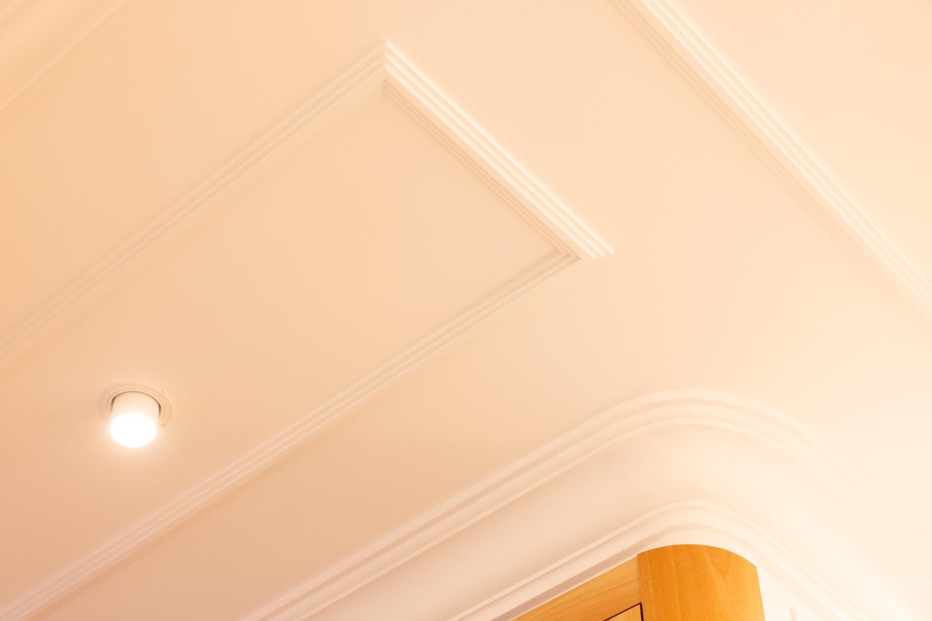 VPV636425 - Pisos de lujo en Madrid Pisos de lujo en Madrid, Madrid