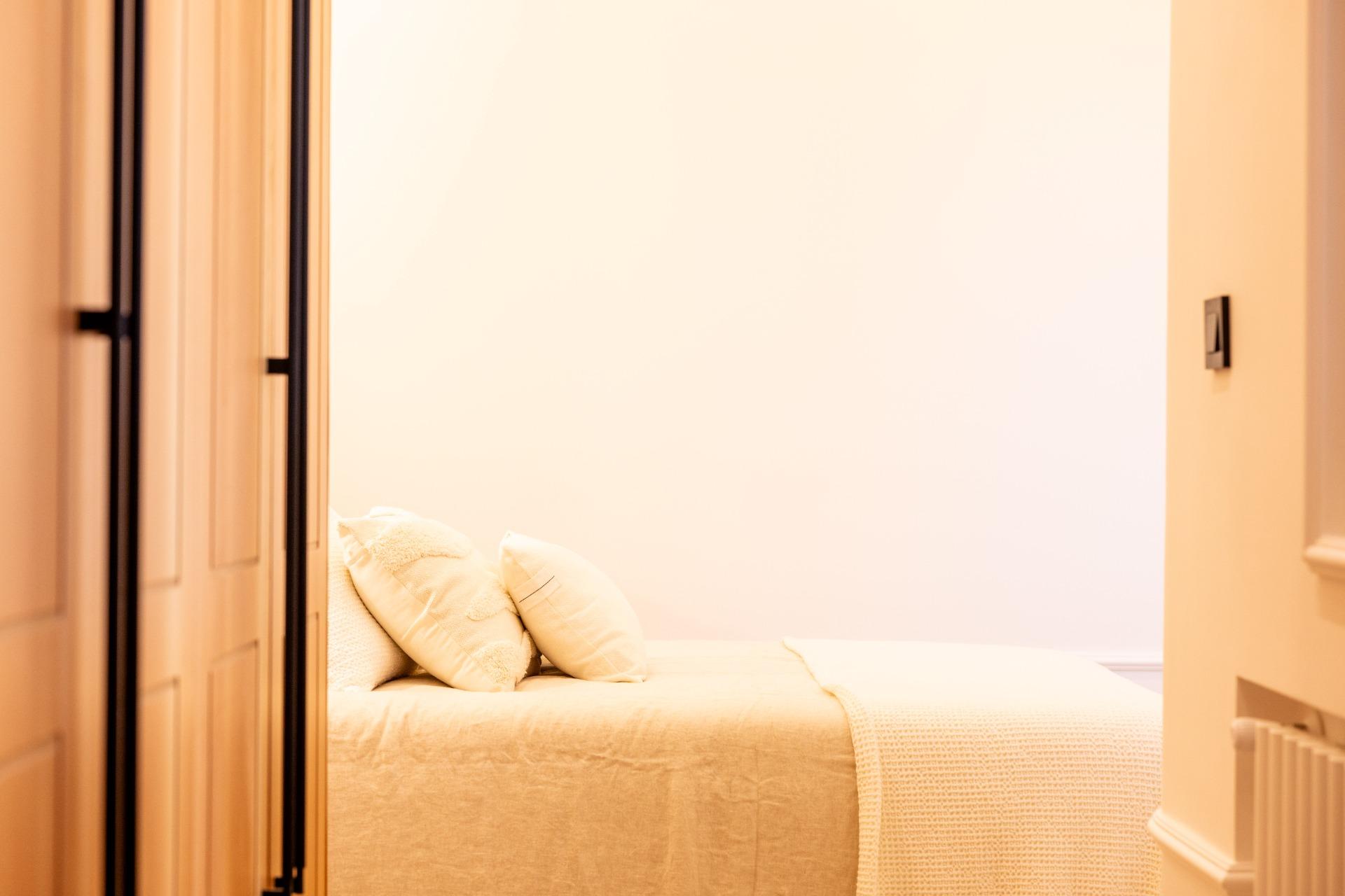 VPV636425 - Pisos de lujo en Madrid Pisos de lujo en Madrid, Madrid