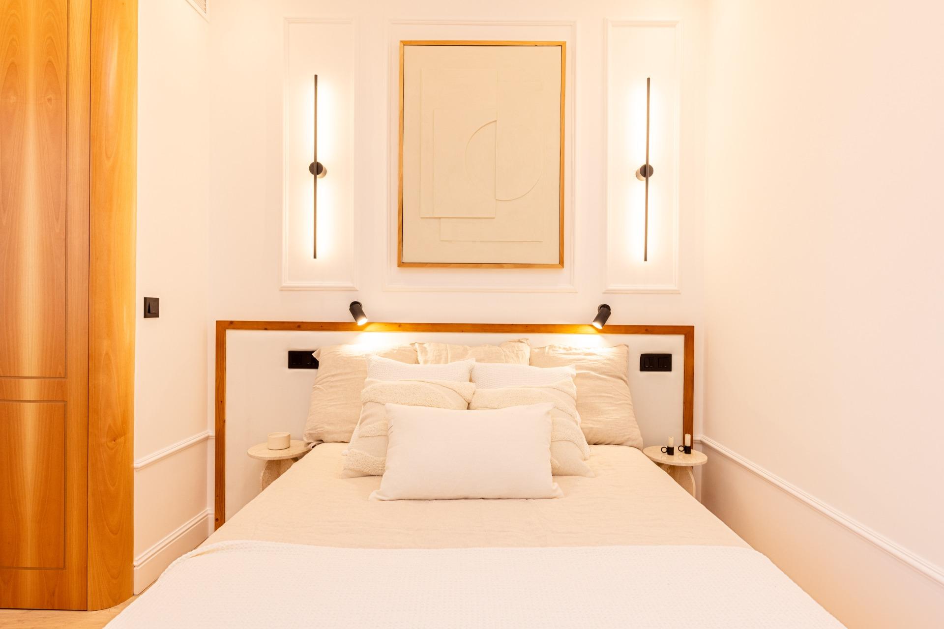 VPV636425 - Pisos de lujo en Madrid Pisos de lujo en Madrid, Madrid