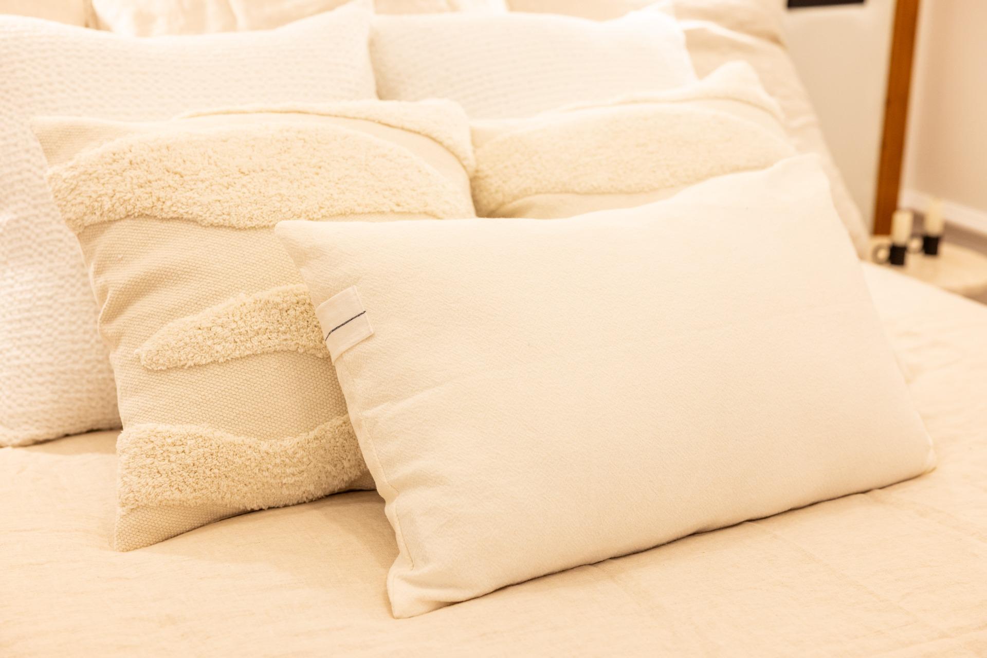 VPV636425 - Pisos de lujo en Madrid Pisos de lujo en Madrid, Madrid