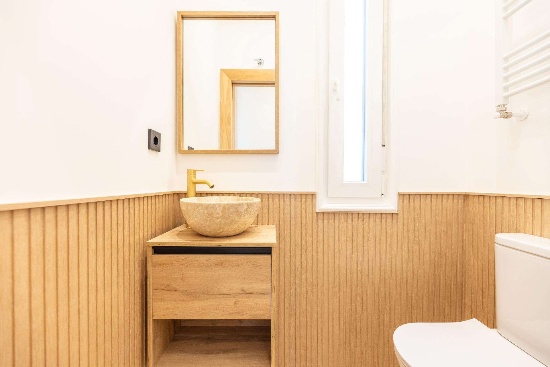 VPV636425 - Pisos de lujo en Madrid Pisos de lujo en Madrid, Madrid