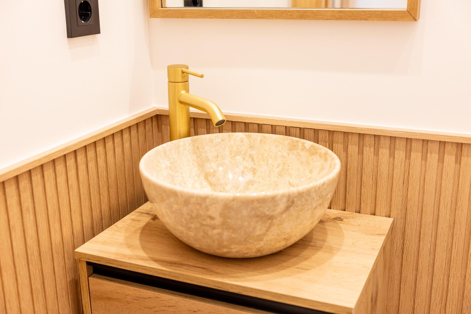 VPV636425 - Pisos de lujo en Madrid Pisos de lujo en Madrid, Madrid