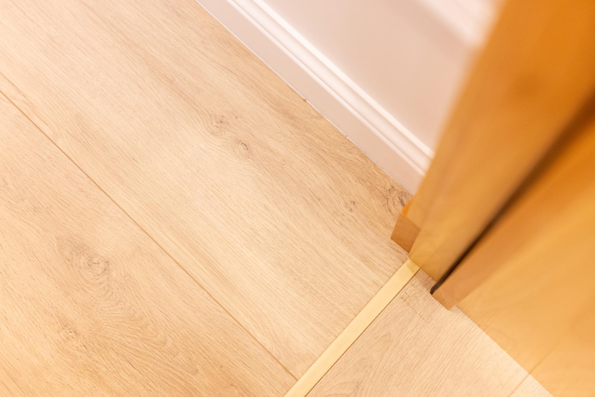 VPV636425 - Pisos de lujo en Madrid Pisos de lujo en Madrid, Madrid