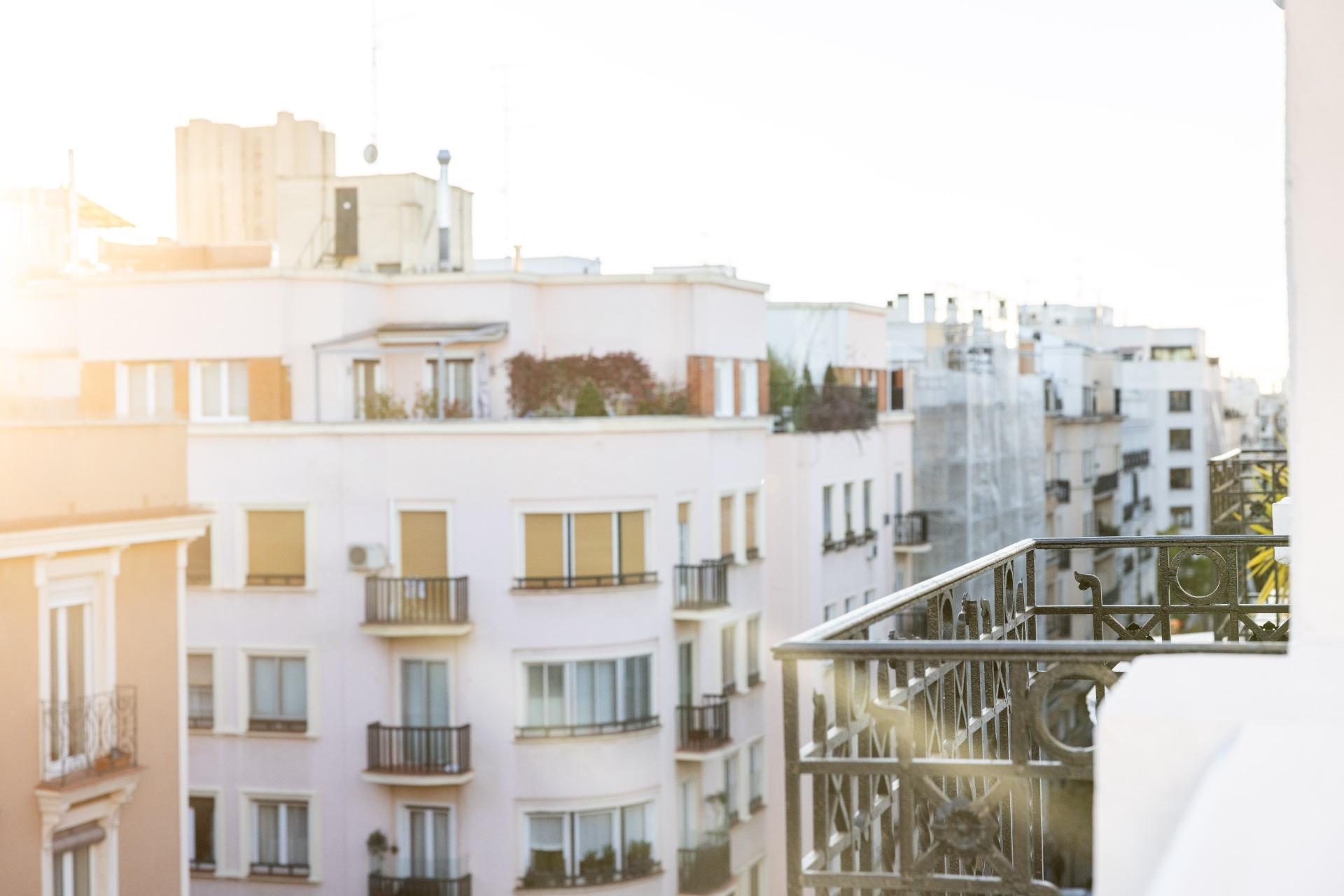 VPV636425 - Pisos de lujo en Madrid Pisos de lujo en Madrid, Madrid