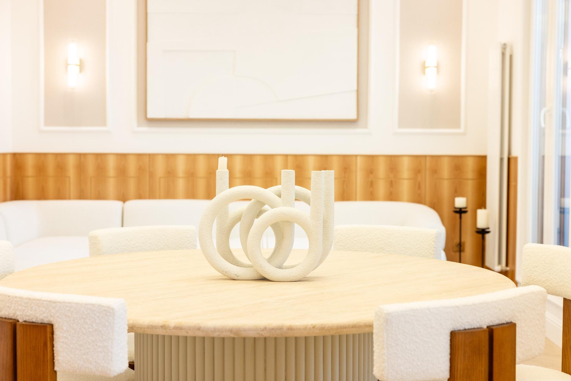 VPV636425 - Pisos de lujo en Madrid Pisos de lujo en Madrid, Madrid