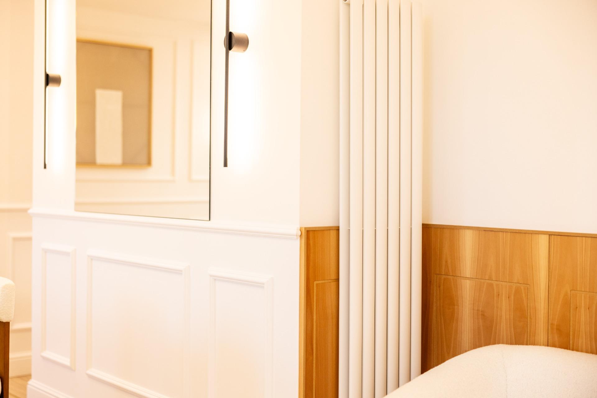 VPV636425 - Pisos de lujo en Madrid Pisos de lujo en Madrid, Madrid