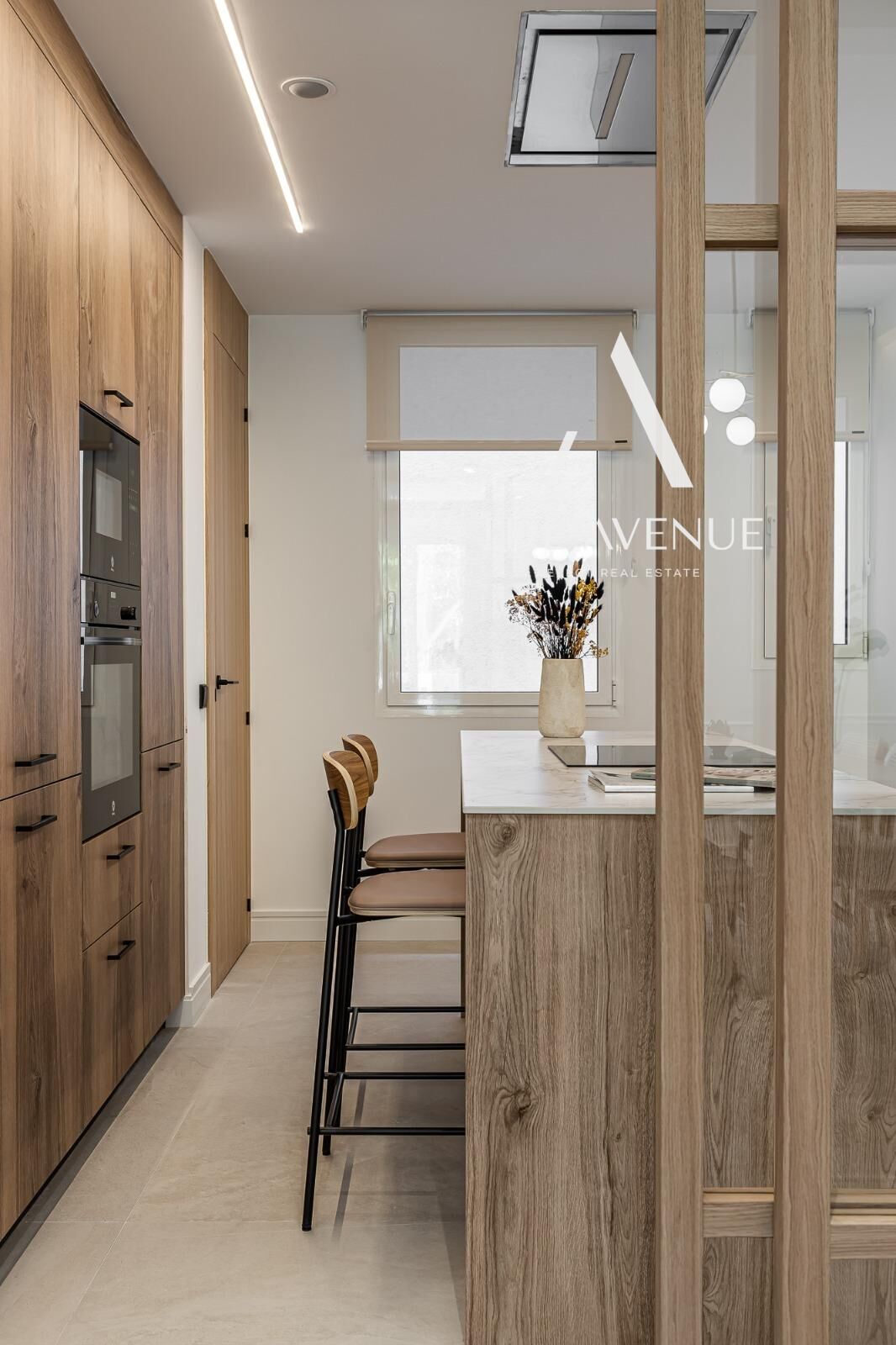 VPF001126 - Pisos de lujo en Madrid Pisos de lujo en Madrid, Madrid