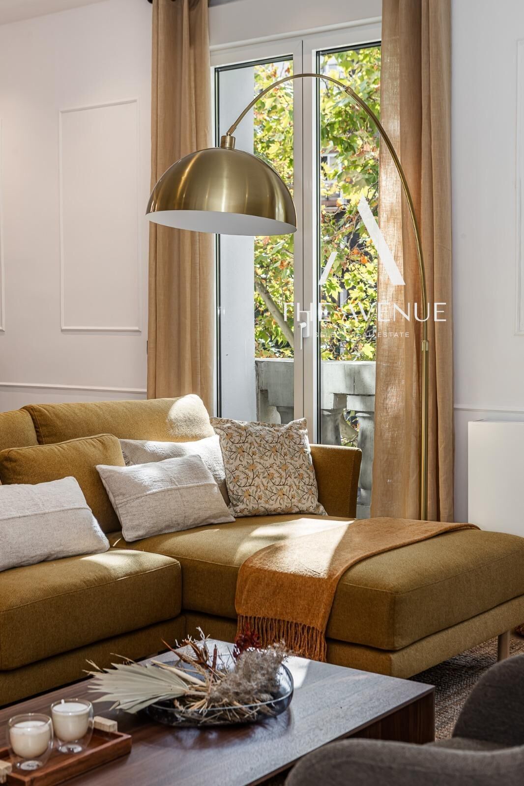 VPF001126 - Pisos de lujo en Madrid Pisos de lujo en Madrid, Madrid