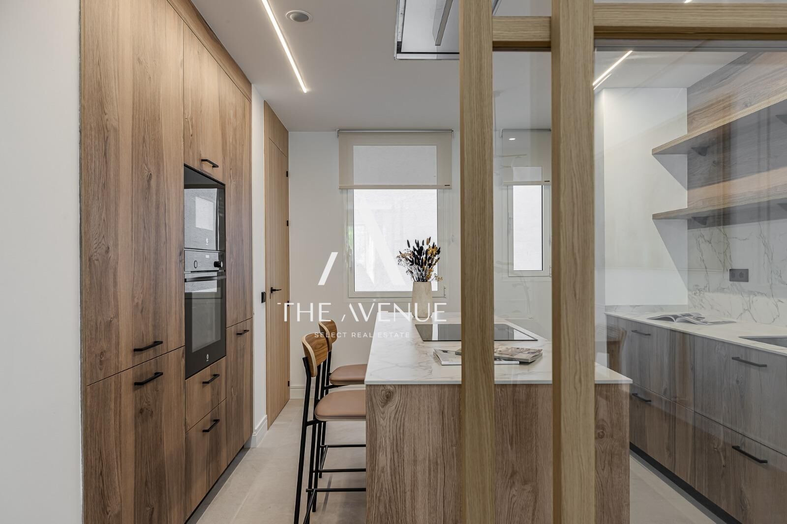 VPF001126 - Pisos de lujo en Madrid Pisos de lujo en Madrid, Madrid