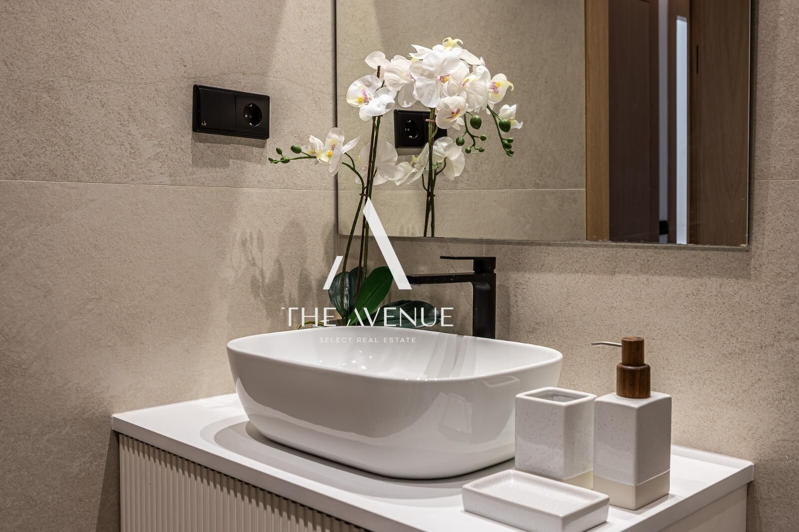 VPF001126 - Pisos de lujo en Madrid Pisos de lujo en Madrid, Madrid