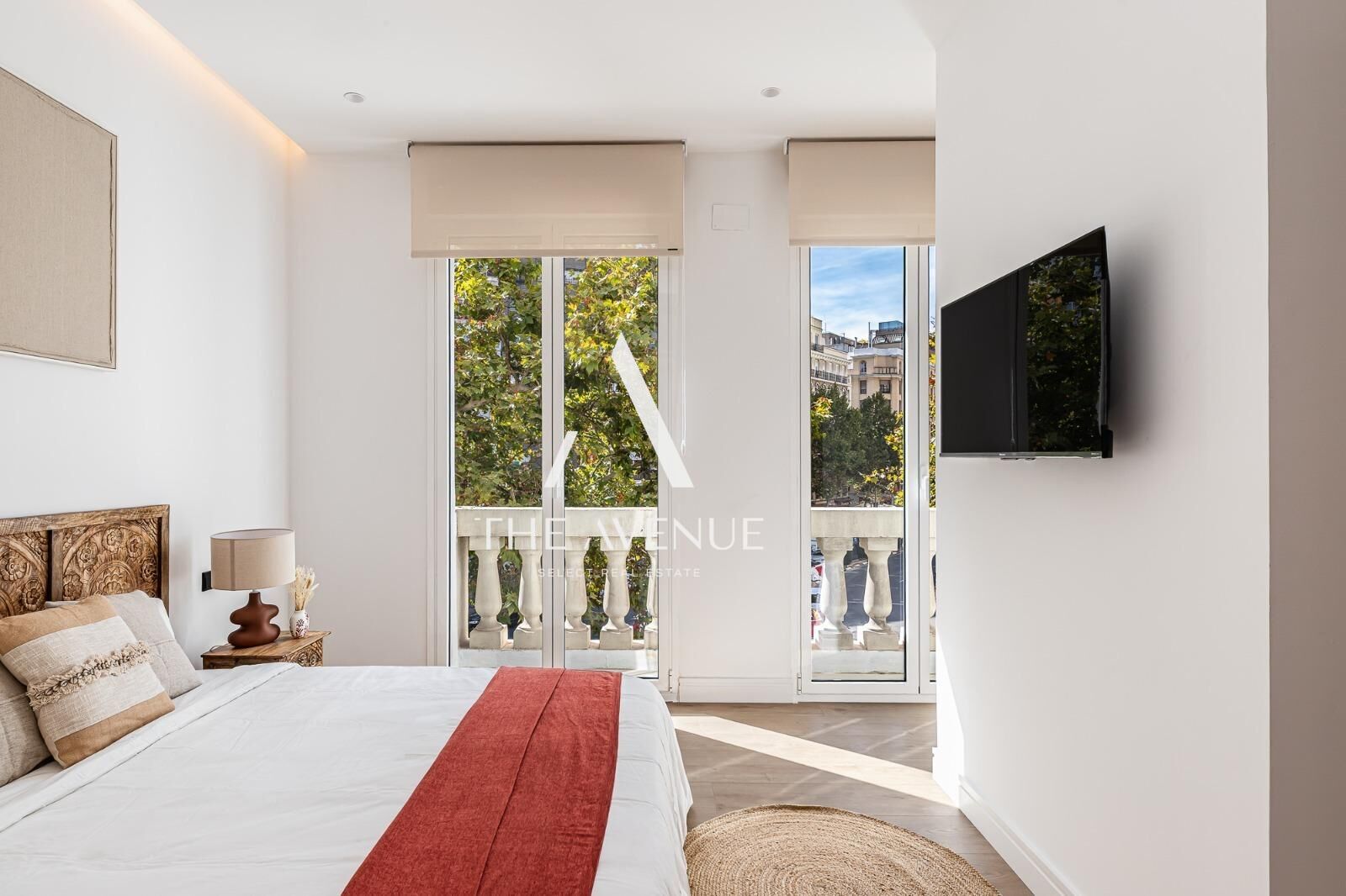 VPF001126 - Pisos de lujo en Madrid Pisos de lujo en Madrid, Madrid