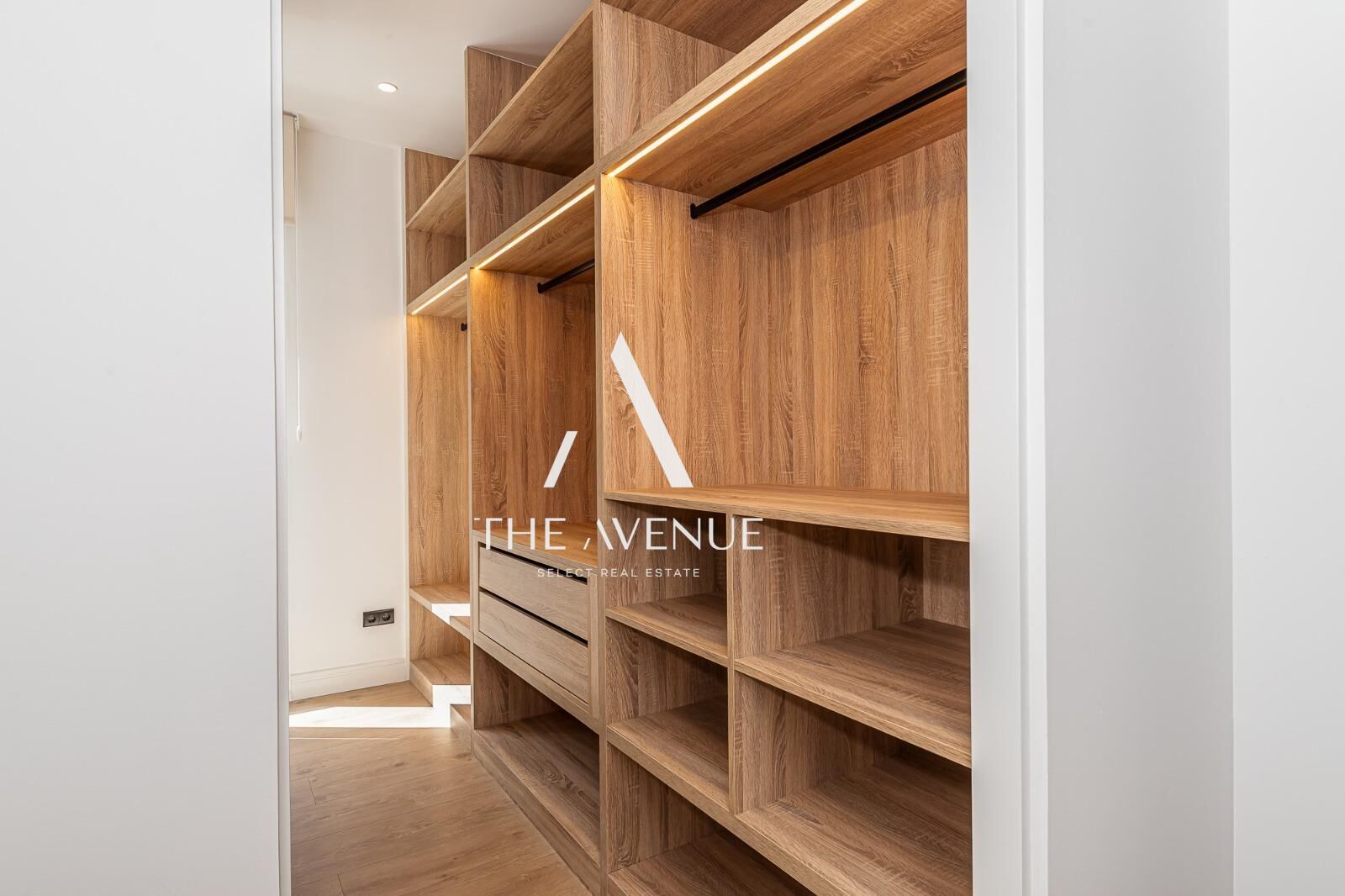 VPF001126 - Pisos de lujo en Madrid Pisos de lujo en Madrid, Madrid