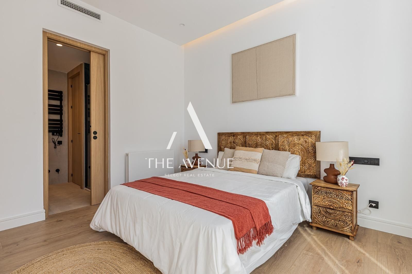 VPF001126 - Pisos de lujo en Madrid Pisos de lujo en Madrid, Madrid