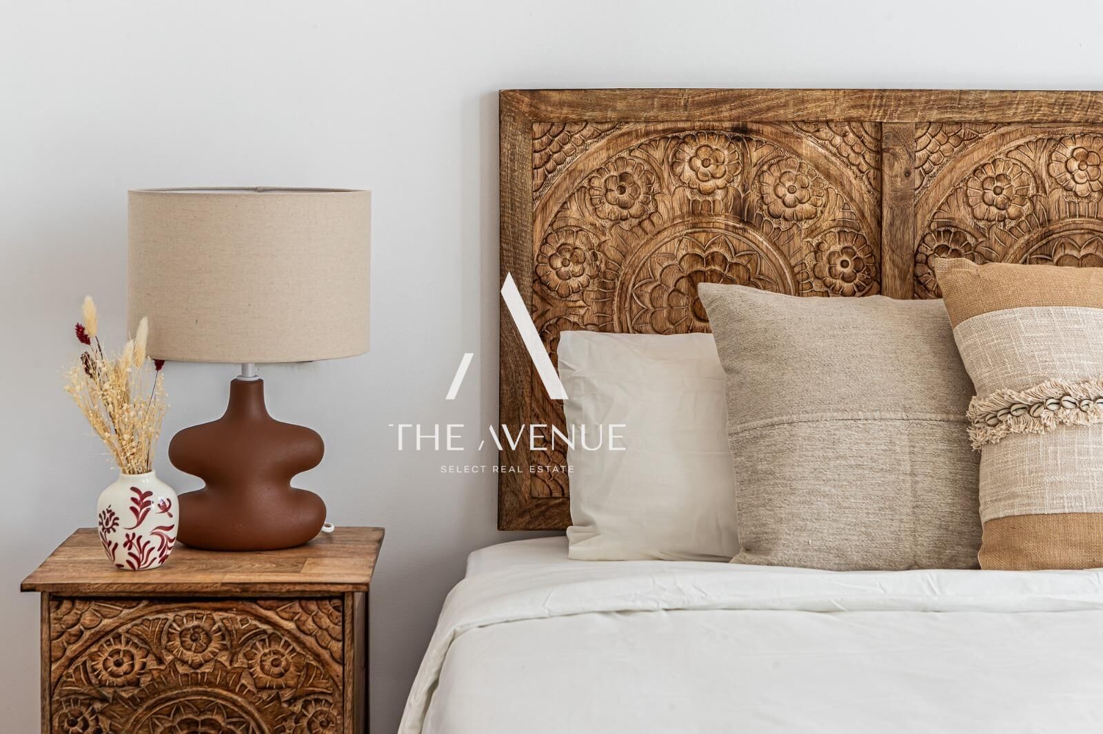 VPF001126 - Pisos de lujo en Madrid Pisos de lujo en Madrid, Madrid