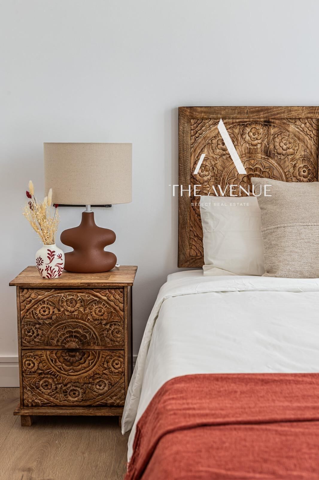 VPF001126 - Pisos de lujo en Madrid Pisos de lujo en Madrid, Madrid