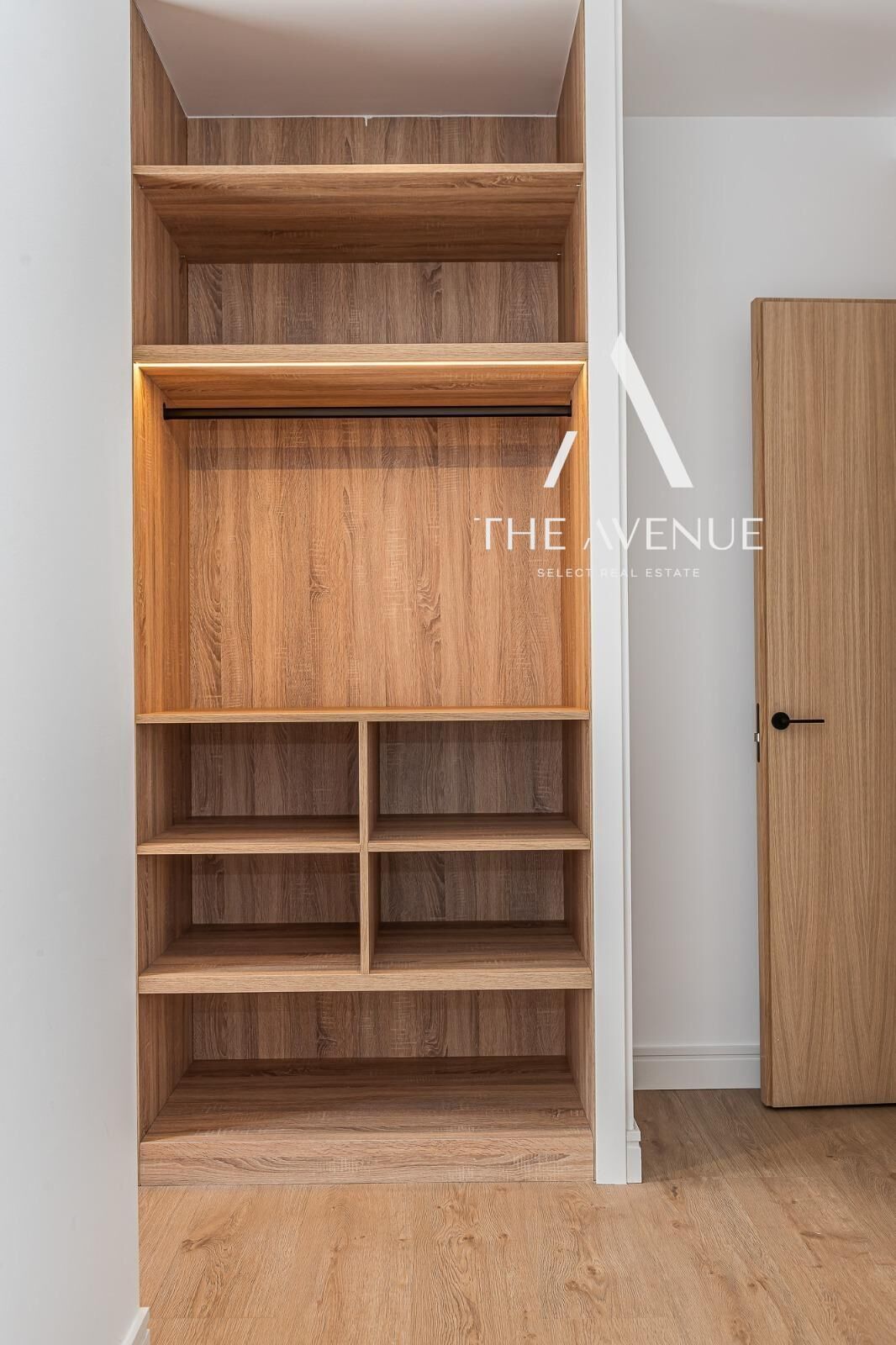 VPF001126 - Pisos de lujo en Madrid Pisos de lujo en Madrid, Madrid