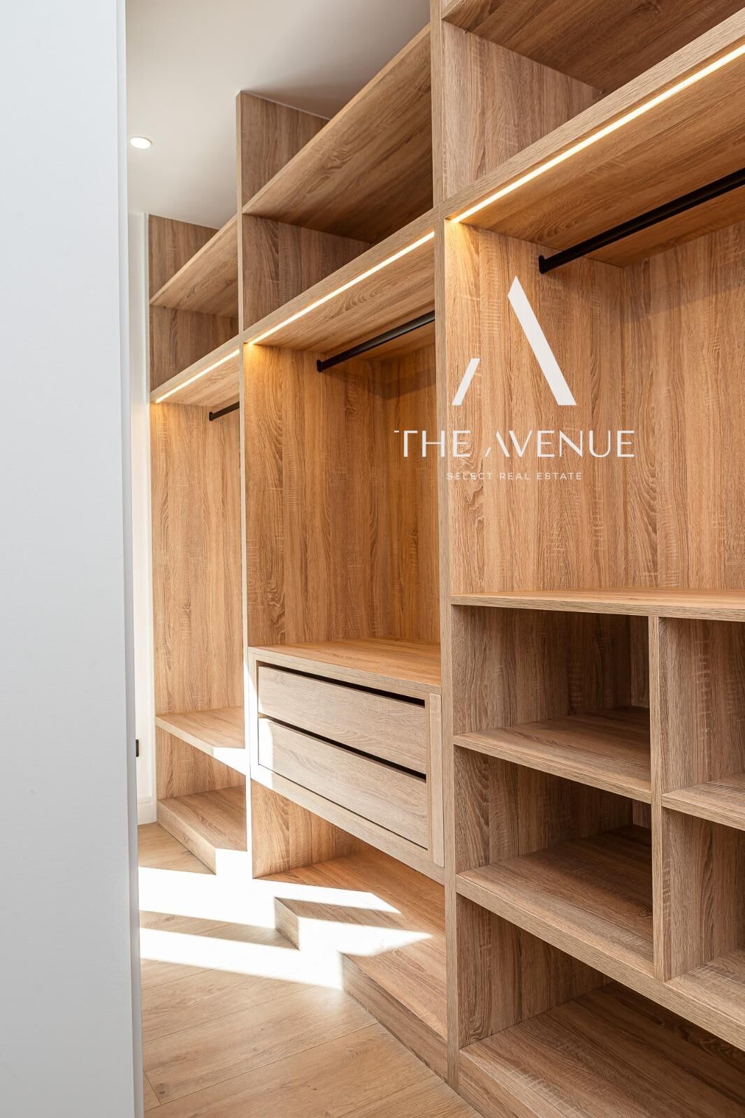 VPF001126 - Pisos de lujo en Madrid Pisos de lujo en Madrid, Madrid