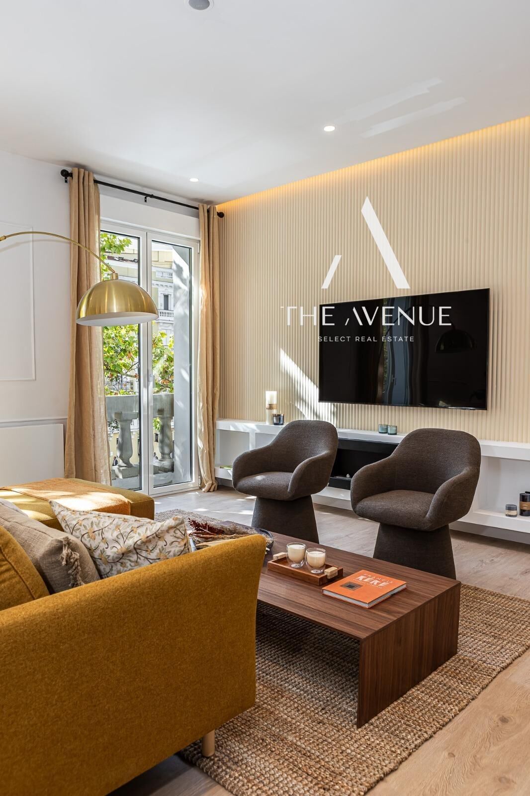 VPF001126 - Pisos de lujo en Madrid Pisos de lujo en Madrid, Madrid