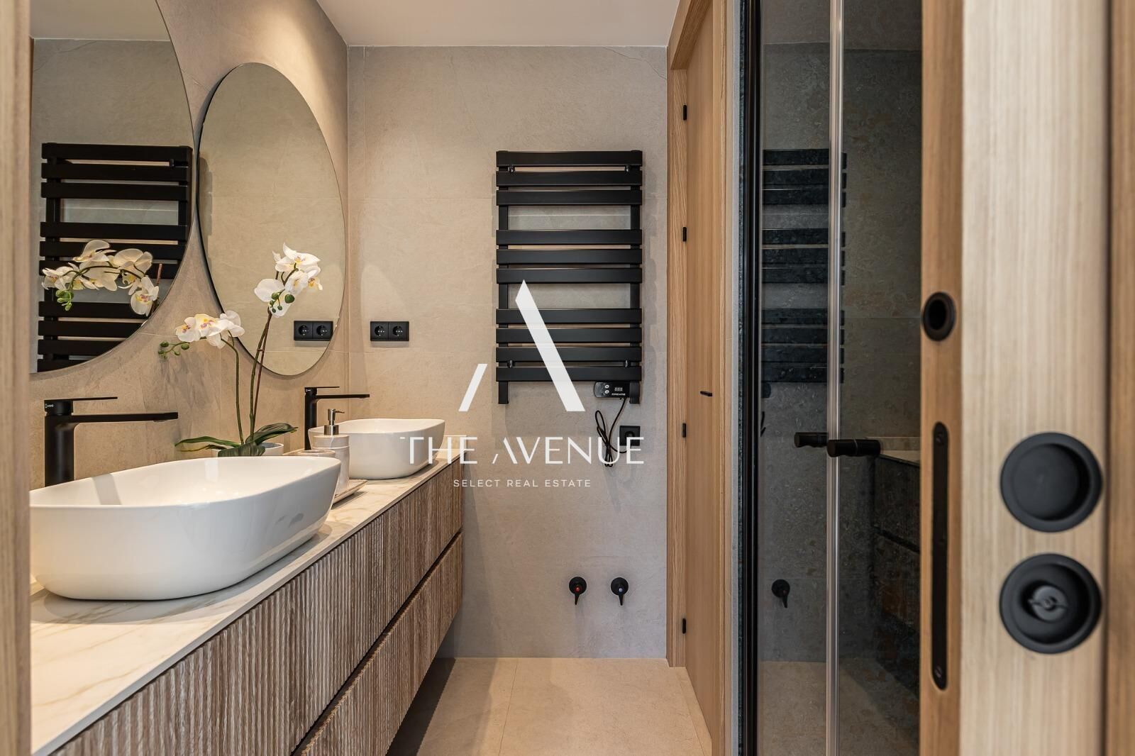 VPF001126 - Pisos de lujo en Madrid Pisos de lujo en Madrid, Madrid