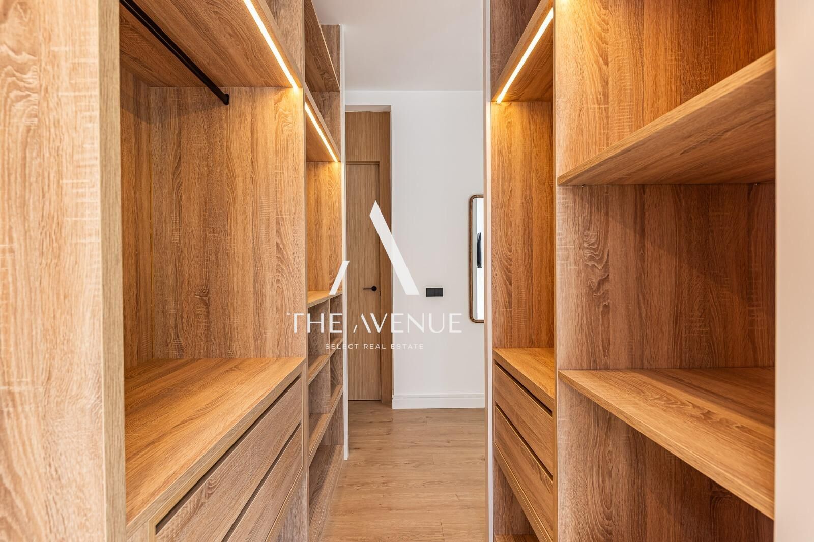 VPF001126 - Pisos de lujo en Madrid Pisos de lujo en Madrid, Madrid