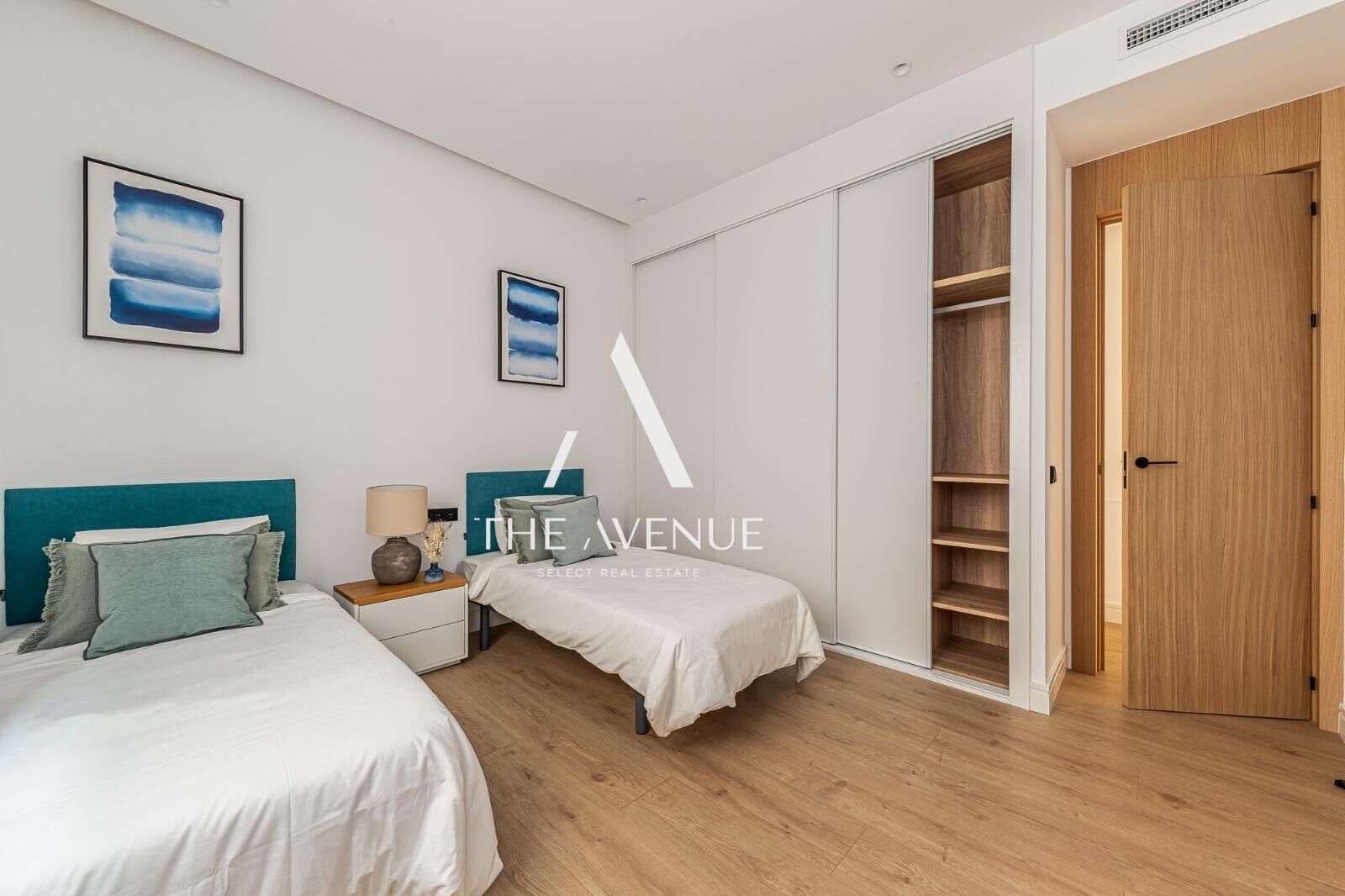 VPF001126 - Pisos de lujo en Madrid Pisos de lujo en Madrid, Madrid