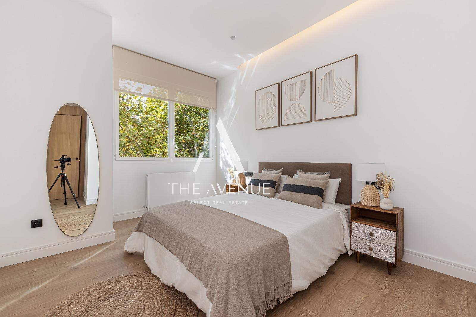 VPF001126 - Pisos de lujo en Madrid Pisos de lujo en Madrid, Madrid