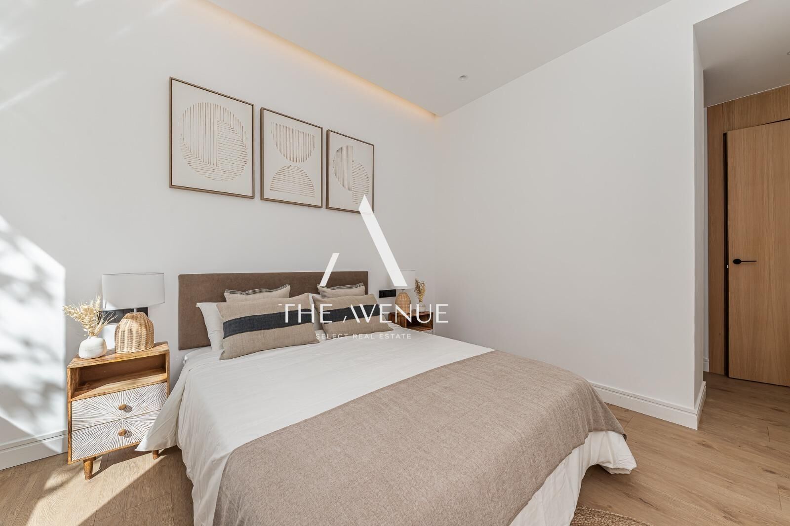 VPF001126 - Pisos de lujo en Madrid Pisos de lujo en Madrid, Madrid