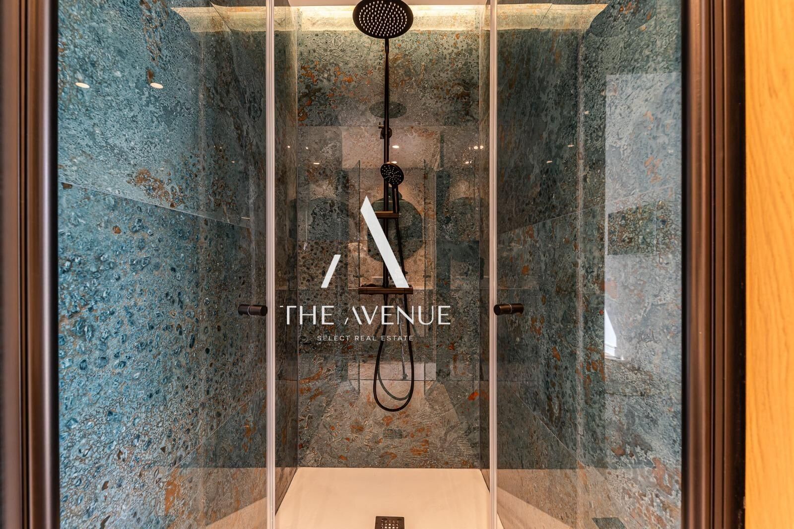 VPF001126 - Pisos de lujo en Madrid Pisos de lujo en Madrid, Madrid