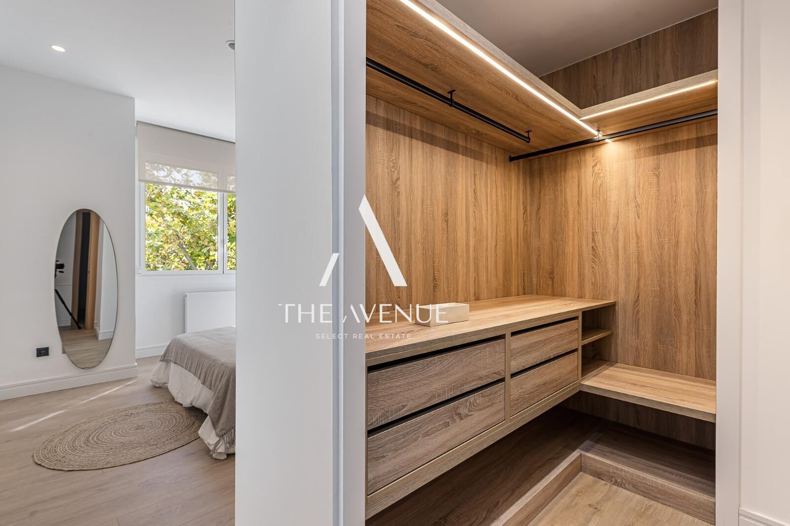 VPF001126 - Pisos de lujo en Madrid Pisos de lujo en Madrid, Madrid