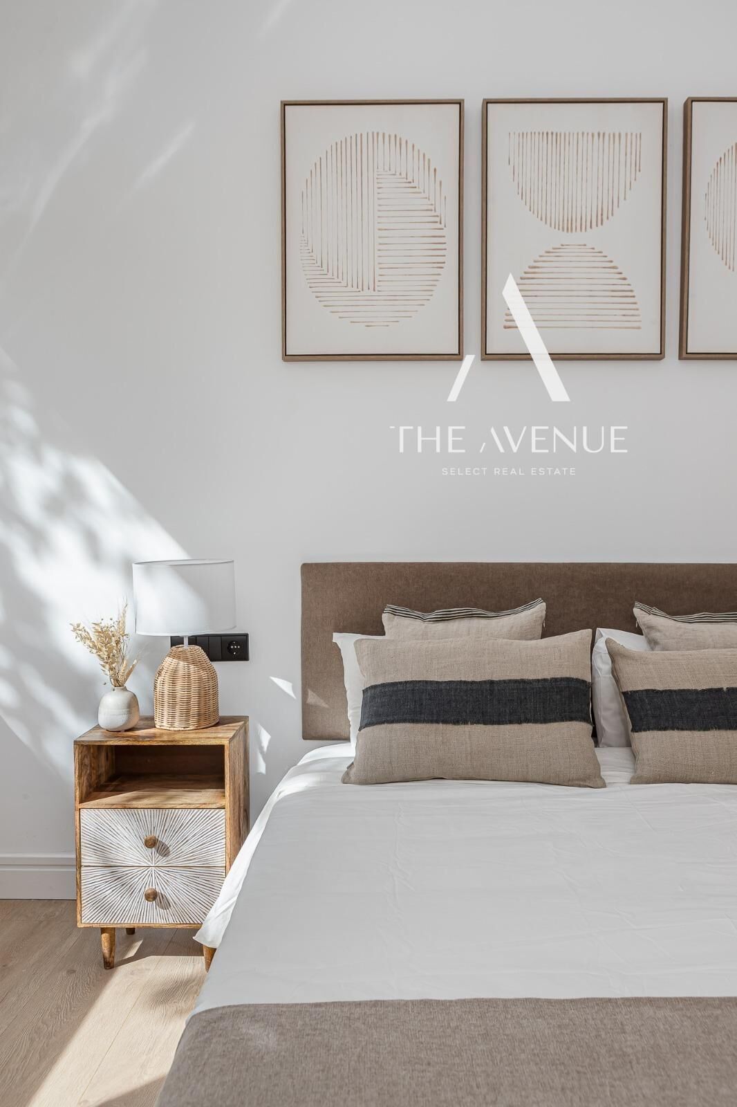 VPF001126 - Pisos de lujo en Madrid Pisos de lujo en Madrid, Madrid