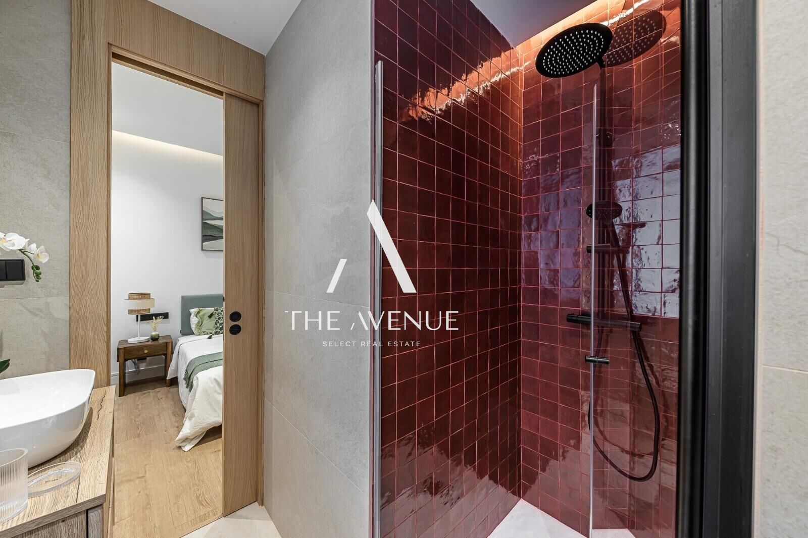 VPF001126 - Pisos de lujo en Madrid Pisos de lujo en Madrid, Madrid