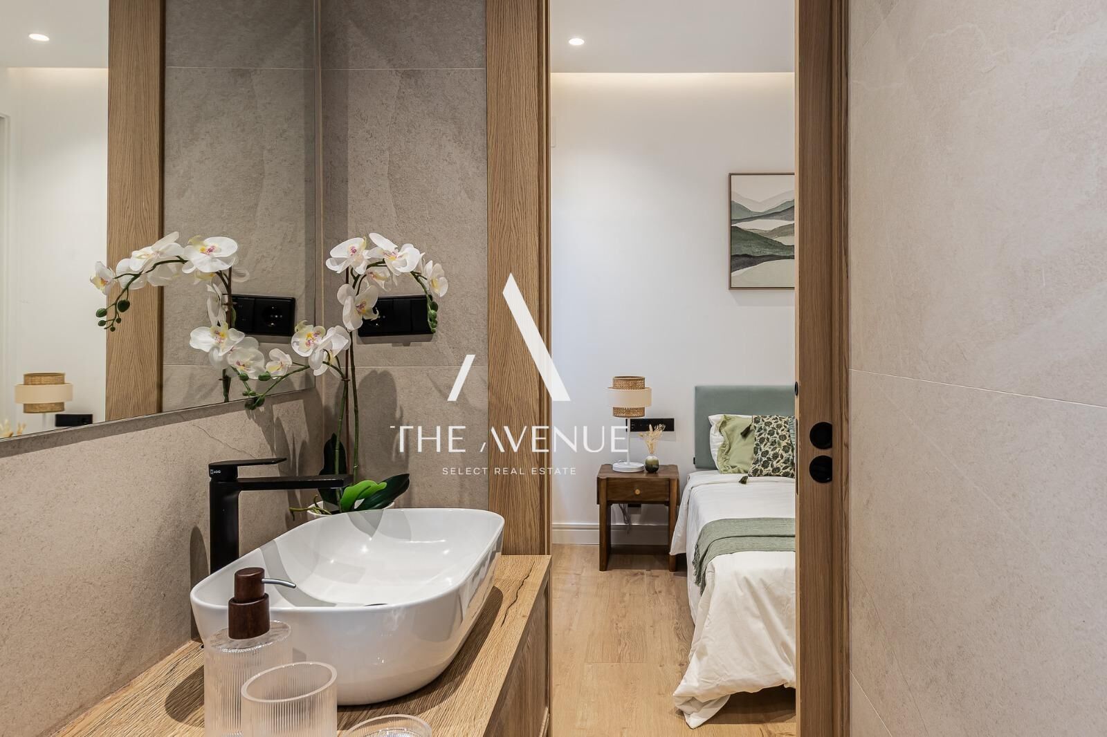 VPF001126 - Pisos de lujo en Madrid Pisos de lujo en Madrid, Madrid