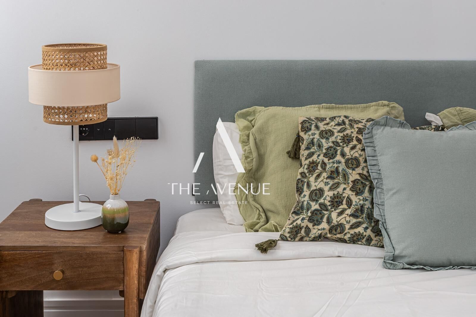 VPF001126 - Pisos de lujo en Madrid Pisos de lujo en Madrid, Madrid