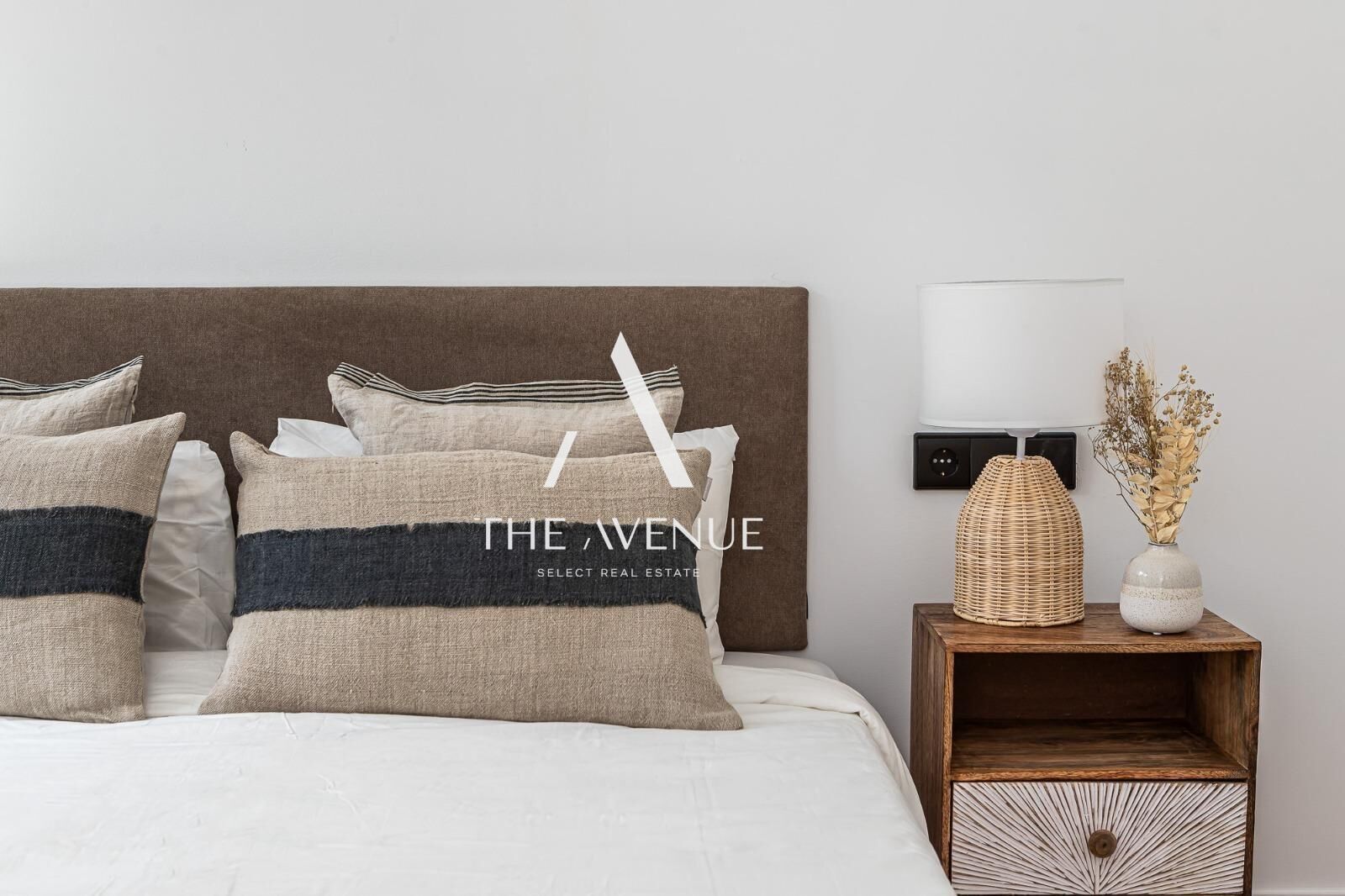 VPF001126 - Pisos de lujo en Madrid Pisos de lujo en Madrid, Madrid