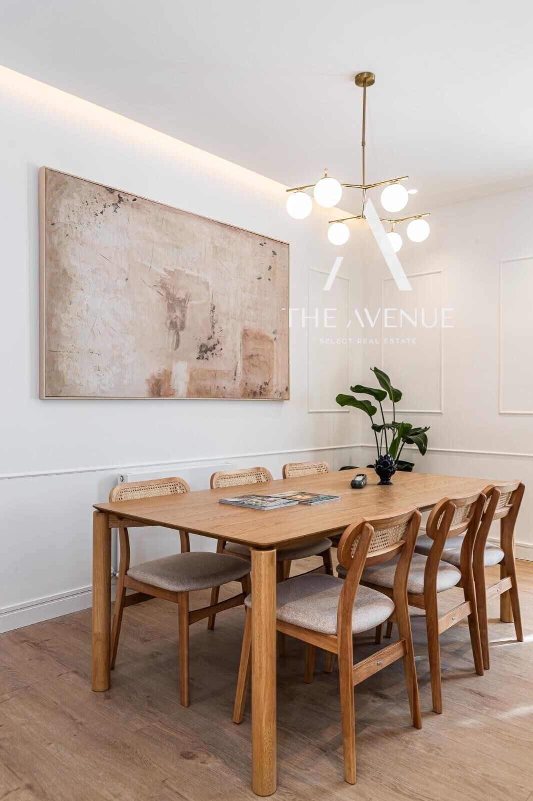 VPF001126 - Pisos de lujo en Madrid Pisos de lujo en Madrid, Madrid