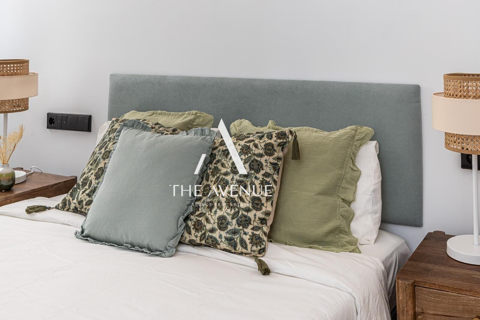 VPF001126 - Pisos de lujo en Madrid Pisos de lujo en Madrid, Madrid